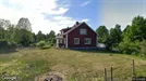 Lägenhet till salu, Älmhult, SKATEBODA SÖDERGÅRD<span class="blurred street-number" onclick="ProcessAdRequest(6210042)"><span class="hint">Se väg-nr</span>[xxxxxxxx]</span>