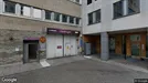 Lägenhet till salu, Kungsholmen, Ulriksborgsgatan<span class="blurred street-number" onclick="ProcessAdRequest(6210043)"><span class="hint">Se väg-nr</span>[xxxxxxxx]</span>