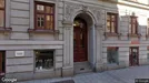 Lägenhet till salu, Stockholm Innerstad, Regeringsgatan<span class="blurred street-number" onclick="ProcessAdRequest(6210046)"><span class="hint">Se väg-nr</span>[xxxxxxxx]</span>