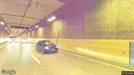 Lägenhet till salu, Stockholms län, Ninni Kronbergs Gata<span class="blurred street-number" onclick="ProcessAdRequest(6210047)"><span class="hint">Se väg-nr</span>[xxxxxxxx]</span>
