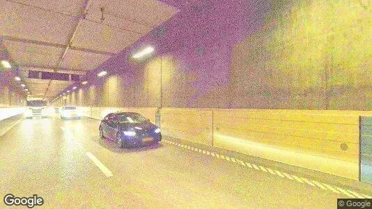 Lägenheter till salu i Område ej specificerat - Bild från Google Street View