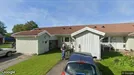Lägenhet att hyra, Hallsberg, Sköllersta, Banvallen<span class="blurred street-number" onclick="ProcessAdRequest(6210048)"><span class="hint">Se väg-nr</span>[xxxxxxxx]</span>