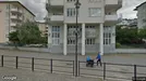 Lägenhet till salu, Södermalm, Tegelviksgatan<span class="blurred street-number" onclick="ProcessAdRequest(6210049)"><span class="hint">Se väg-nr</span>[xxxxxxxx]</span>