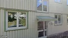 Lägenhet till salu, Örgryte-Härlanda, Blåhammarsgatan<span class="blurred street-number" onclick="ProcessAdRequest(6210060)"><span class="hint">Se väg-nr</span>[xxxxxxxx]</span>
