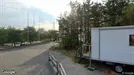 Lägenhet till salu, Nacka, Enspännarvägen<span class="blurred street-number" onclick="ProcessAdRequest(6210065)"><span class="hint">Se väg-nr</span>[xxxxxxxx]</span>