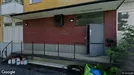 Lägenhet till salu, Botkyrka, Tullinge, Tullingebergsvägen<span class="blurred street-number" onclick="ProcessAdRequest(6210067)"><span class="hint">Se väg-nr</span>[xxxxxxxx]</span>