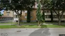 Lägenhet att hyra, Falköping, Wetterlinsgatan<span class="blurred street-number" onclick="ProcessAdRequest(6210071)"><span class="hint">Se väg-nr</span>[xxxxxxxx]</span>