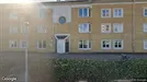 Lägenhet att hyra, Ystad, Västerleden<span class="blurred street-number" onclick="ProcessAdRequest(6210073)"><span class="hint">Se väg-nr</span>[xxxxxxxx]</span>