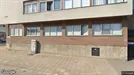 Lägenhet att hyra, Norrköping, Trädgårdsgatan<span class="blurred street-number" onclick="ProcessAdRequest(6210077)"><span class="hint">Se väg-nr</span>[xxxxxxxx]</span>