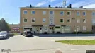 Bostadsrätt till salu, Örnsköldsvik, Järved, Järvedsvägen<span class="blurred street-number" onclick="ProcessAdRequest(6210095)"><span class="hint">Se väg-nr</span>[xxxxxxxx]</span>