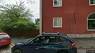 Bostadsrätt till salu, Söderort, Klockvägen<span class="blurred street-number" onclick="ProcessAdRequest(6210099)"><span class="hint">Se väg-nr</span>[xxxxxxxx]</span>
