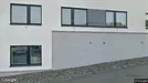 Bostadsrätt till salu, Knivsta, Trunstavägen<span class="blurred street-number" onclick="ProcessAdRequest(6210103)"><span class="hint">Se väg-nr</span>[xxxxxxxx]</span>