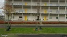 Bostadsrätt till salu, Trelleborg, Maja-Lisa Grönbergs väg<span class="blurred street-number" onclick="ProcessAdRequest(6210105)"><span class="hint">Se väg-nr</span>[xxxxxxxx]</span>