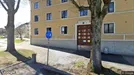 Bostadsrätt till salu, Majorna-Linné, Älvsborgsplan<span class="blurred street-number" onclick="ProcessAdRequest(6210106)"><span class="hint">Se väg-nr</span>[xxxxxxxx]</span>