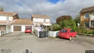 Bostadsrätt till salu, Trelleborg, Drivhusvägen<span class="blurred street-number" onclick="ProcessAdRequest(6210107)"><span class="hint">Se väg-nr</span>[xxxxxxxx]</span>