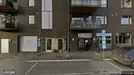 Bostadsrätt till salu, Upplands-Bro, Kungsängen, Femstenavägen<span class="blurred street-number" onclick="ProcessAdRequest(6210112)"><span class="hint">Se väg-nr</span>[xxxxxxxx]</span>
