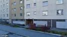 Bostadsrätt till salu, Järfälla, Emaljvägen<span class="blurred street-number" onclick="ProcessAdRequest(6210114)"><span class="hint">Se väg-nr</span>[xxxxxxxx]</span>