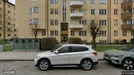 Bostadsrätt till salu, Gärdet/Djurgården, Ängskärsgatan<span class="blurred street-number" onclick="ProcessAdRequest(6210121)"><span class="hint">Se väg-nr</span>[xxxxxxxx]</span>