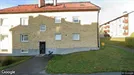 Bostadsrätt till salu, Sigtuna, Fornborgsvägen<span class="blurred street-number" onclick="ProcessAdRequest(6210124)"><span class="hint">Se väg-nr</span>[xxxxxxxx]</span>