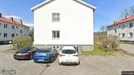 Bostadsrätt till salu, Sundbyberg, Ursviksvägen<span class="blurred street-number" onclick="ProcessAdRequest(6210126)"><span class="hint">Se väg-nr</span>[xxxxxxxx]</span>