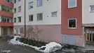 Bostadsrätt till salu, Gotland, Visby, Irisdalsgatan<span class="blurred street-number" onclick="ProcessAdRequest(6210129)"><span class="hint">Se väg-nr</span>[xxxxxxxx]</span>