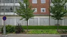 Bostadsrätt till salu, Göteborg Östra, Fastlagsgatan<span class="blurred street-number" onclick="ProcessAdRequest(6210131)"><span class="hint">Se väg-nr</span>[xxxxxxxx]</span>