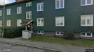 Lägenhet att hyra, Lundby, Ögontröstgatan<span class="blurred street-number" onclick="ProcessAdRequest(6210137)"><span class="hint">Se väg-nr</span>[xxxxxxxx]</span>