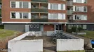 Lägenhet att hyra, Eskilstuna, Carl-Johansgatan<span class="blurred street-number" onclick="ProcessAdRequest(6210158)"><span class="hint">Se väg-nr</span>[xxxxxxxx]</span>