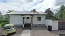 Hus att hyra, Eda, Charlottenberg, Bergsgatan<span class="blurred street-number" onclick="ProcessAdRequest(6210160)"><span class="hint">Se väg-nr</span>[xxxxxxxx]</span>