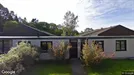 Bostadsrätt till salu, Mölndal, Ängbackevägen<span class="blurred street-number" onclick="ProcessAdRequest(6210161)"><span class="hint">Se väg-nr</span>[xxxxxxxx]</span>