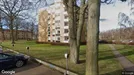 Lägenhet till salu, Kalmar, Axel Oxenstiernas väg<span class="blurred street-number" onclick="ProcessAdRequest(6210162)"><span class="hint">Se väg-nr</span>[xxxxxxxx]</span>