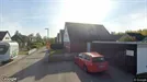 Lägenhet till salu, Kalmar, Skorstensvägen<span class="blurred street-number" onclick="ProcessAdRequest(6210163)"><span class="hint">Se väg-nr</span>[xxxxxxxx]</span>