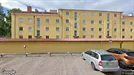 Bostadsrätt till salu, Uppsala, St Persgatan<span class="blurred street-number" onclick="ProcessAdRequest(6210164)"><span class="hint">Se väg-nr</span>[xxxxxxxx]</span>