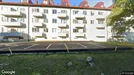 Lägenhet att hyra, Lidingö, Svalvägen<span class="blurred street-number" onclick="ProcessAdRequest(6210232)"><span class="hint">Se väg-nr</span>[xxxxxxxx]</span><span class="hglt"> (endast byte)</span>