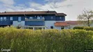 Lägenhet till salu, Halmstad, Gäddvägen<span class="blurred street-number" onclick="ProcessAdRequest(6210234)"><span class="hint">Se väg-nr</span>[xxxxxxxx]</span>