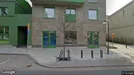Lägenhet till salu, Täby, Stockholmsvägen<span class="blurred street-number" onclick="ProcessAdRequest(6210235)"><span class="hint">Se väg-nr</span>[xxxxxxxx]</span>