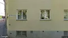 Bostadsrätt till salu, Söderort, Schlytersvägen<span class="blurred street-number" onclick="ProcessAdRequest(6210236)"><span class="hint">Se väg-nr</span>[xxxxxxxx]</span>