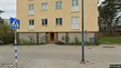 Bostadsrätt till salu, Sundbyberg, Tulegatan<span class="blurred street-number" onclick="ProcessAdRequest(6210241)"><span class="hint">Se väg-nr</span>[xxxxxxxx]</span>
