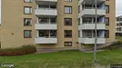 Bostadsrätt till salu, Falun, Linnévägen<span class="blurred street-number" onclick="ProcessAdRequest(6210255)"><span class="hint">Se väg-nr</span>[xxxxxxxx]</span>