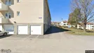 Lägenhet till salu, Sundsvall, Vapelvägen<span class="blurred street-number" onclick="ProcessAdRequest(6210275)"><span class="hint">Se väg-nr</span>[xxxxxxxx]</span>