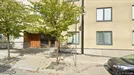 Lägenhet till salu, Haninge, Vega Allé<span class="blurred street-number" onclick="ProcessAdRequest(6210279)"><span class="hint">Se väg-nr</span>[xxxxxxxx]</span>