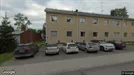 Lägenhet till salu, Luleå, Backgatan<span class="blurred street-number" onclick="ProcessAdRequest(6210287)"><span class="hint">Se väg-nr</span>[xxxxxxxx]</span>