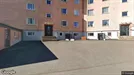 Lägenhet till salu, Borås, Björkhemsgatan<span class="blurred street-number" onclick="ProcessAdRequest(6210289)"><span class="hint">Se väg-nr</span>[xxxxxxxx]</span>