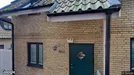 Lägenhet till salu, Helsingborg, Kullagatan<span class="blurred street-number" onclick="ProcessAdRequest(6210291)"><span class="hint">Se väg-nr</span>[xxxxxxxx]</span>