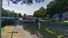 Lägenhet till salu, Landskrona, Östergatan<span class="blurred street-number" onclick="ProcessAdRequest(6210294)"><span class="hint">Se väg-nr</span>[xxxxxxxx]</span>