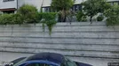 Lägenhet till salu, Kungsholmen, Alströmergatan<span class="blurred street-number" onclick="ProcessAdRequest(6210301)"><span class="hint">Se väg-nr</span>[xxxxxxxx]</span>