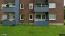 Lägenhet att hyra, Umeå, Flintvägen<span class="blurred street-number" onclick="ProcessAdRequest(6210310)"><span class="hint">Se väg-nr</span>[xxxxxxxx]</span>