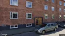 Lägenhet att hyra, Burlöv, Arlöv, Betlehemsgatan<span class="blurred street-number" onclick="ProcessAdRequest(6210312)"><span class="hint">Se väg-nr</span>[xxxxxxxx]</span>