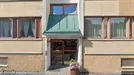 Lägenhet att hyra, Söderort, Glanshammarsgatan<span class="blurred street-number" onclick="ProcessAdRequest(6210314)"><span class="hint">Se väg-nr</span>[xxxxxxxx]</span>