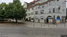 Lägenhet att hyra, Landskrona, Skolallén<span class="blurred street-number" onclick="ProcessAdRequest(6210315)"><span class="hint">Se väg-nr</span>[xxxxxxxx]</span>